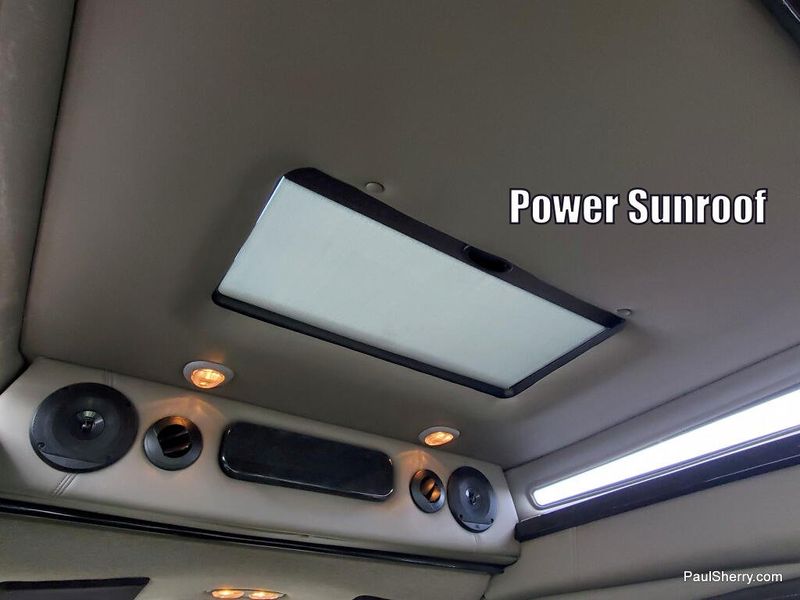 Used 2020 GMC Savana Cargo 