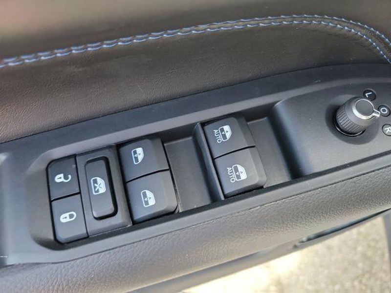 New 2026 Jeep Compass Latitude Altitude 4x4
