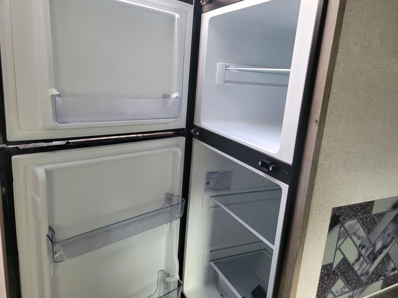 New 2026 NORTHWOOD MFG ARCTIC FOX 865 Image 13