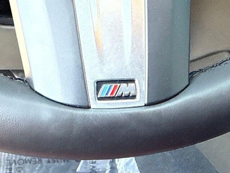 Used 2024 BMW 3 Series M340iImage 32