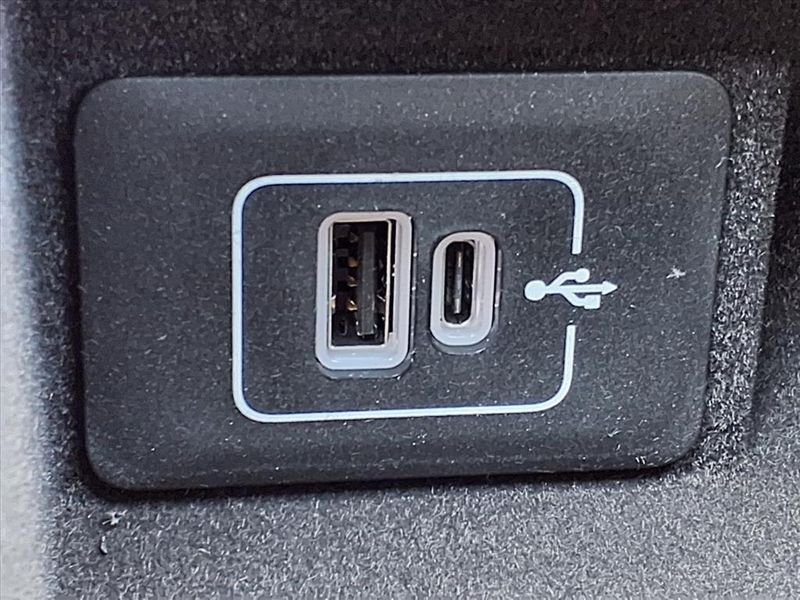 New 2026 Maserati Grecale ModenaImage 25