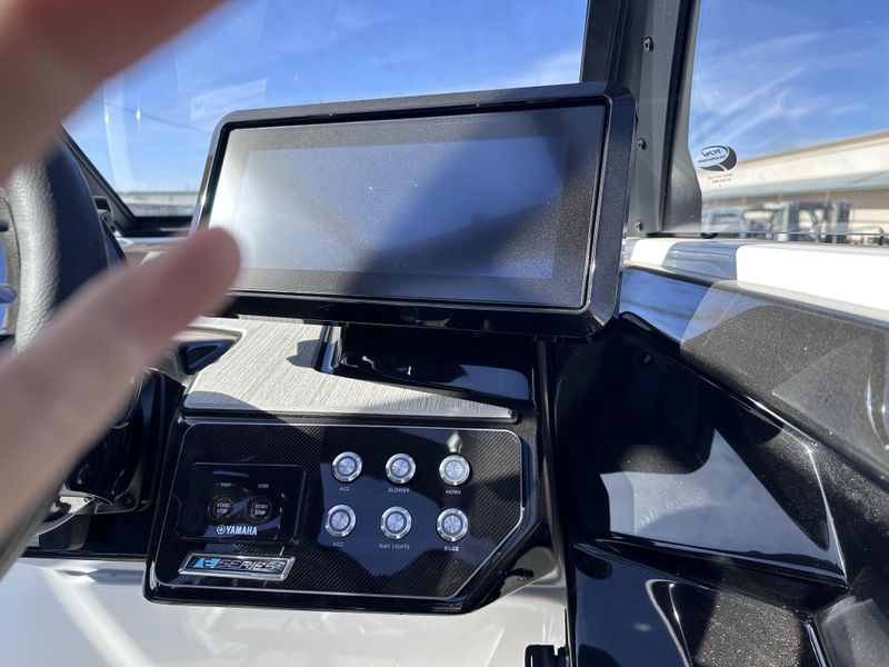 NEW 2026 YAMAHA 222XD Image 13