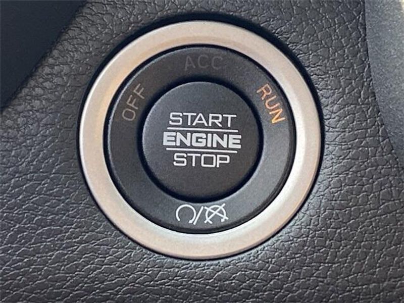 New 2023 RAM 5500 Tradesman Chassis Regular Cab 4x2 84