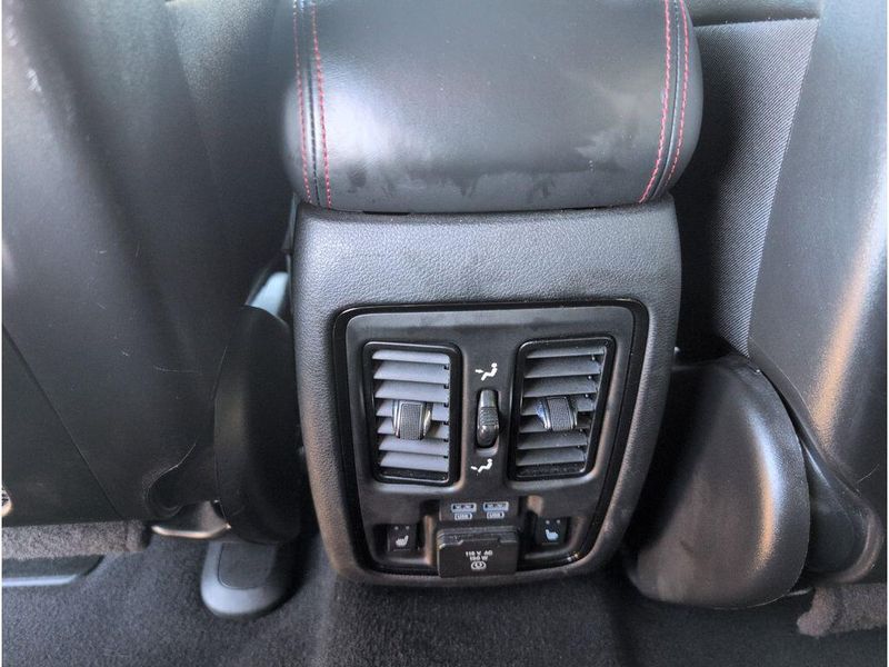 Used 2024 Dodge Durango GT PlusImage 32