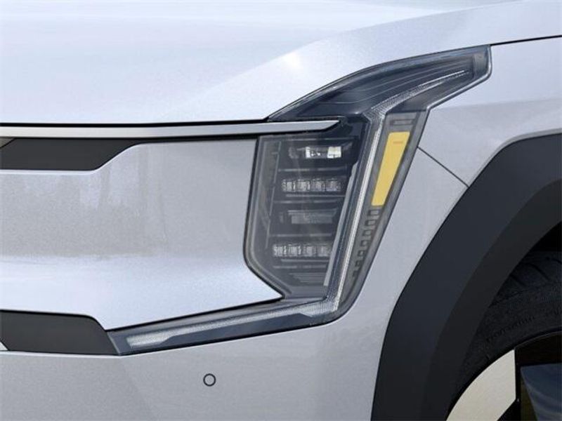 New 2026 Kia EV9 WindImage 10