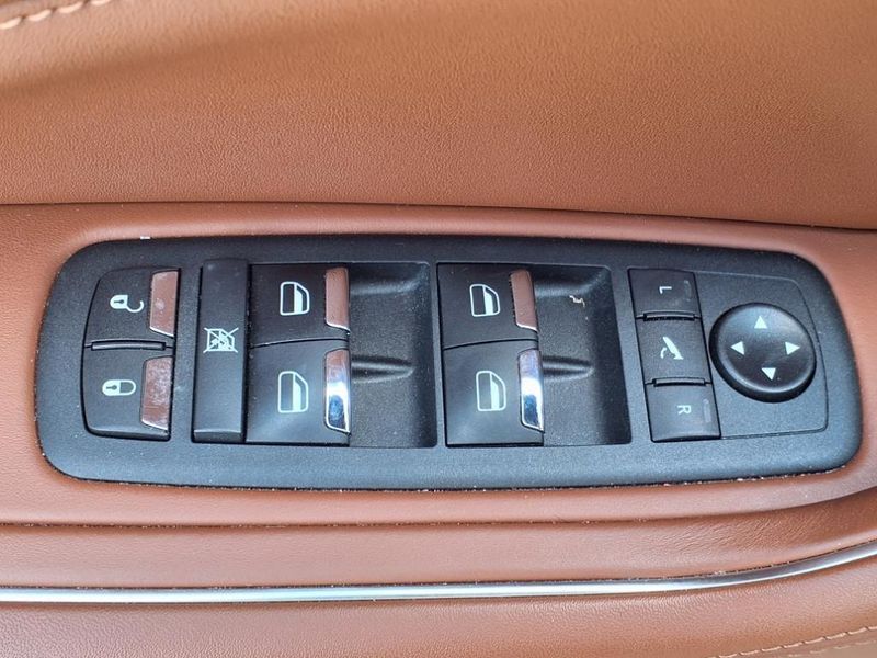 2022 Maserati Levante ModenaImage 21