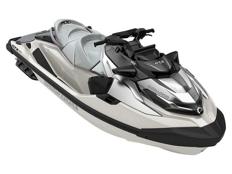 2025 SEADOO 26SF00 Image 1