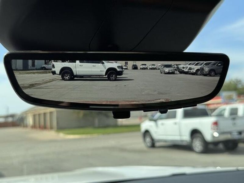 Used 2021 Cadillac Escalade SportImage 17