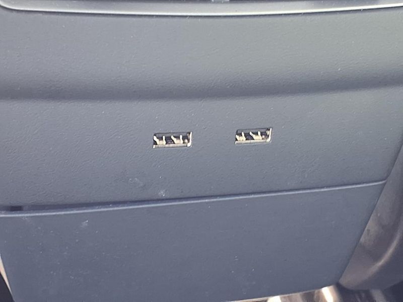 2020 Tesla Model S PerformanceImage 5