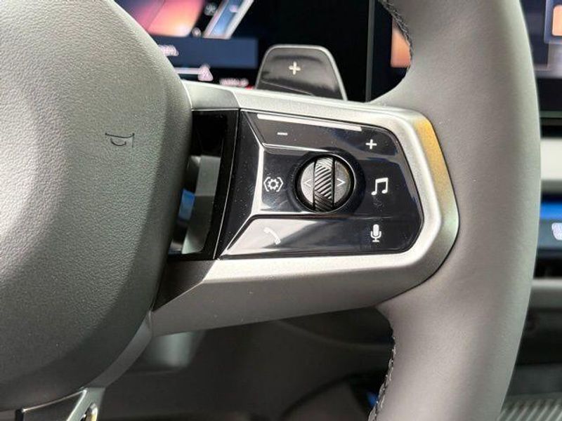 New 2026 BMW X3 30 xDriveImage 22