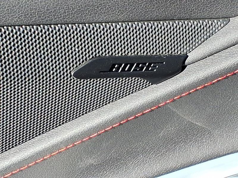 Used 2021 Chevrolet Corvette StingrayImage 18