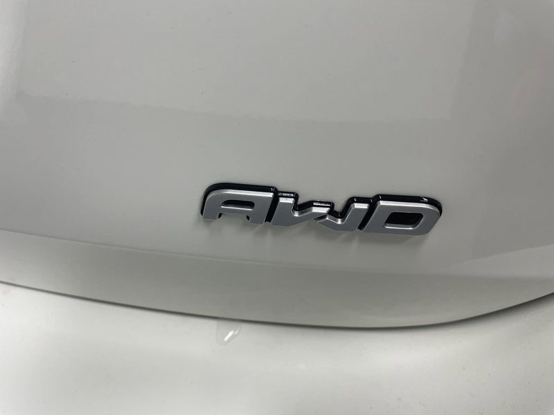 2023 Fiat 500x Sport Awd in a Bianco Gelato (White Clear Coat) exterior color and Black Heated Sport Seatsinterior. Schmelz Countryside Alfa Romeo and Fiat (651) 968-0556 schmelzfiat.com 