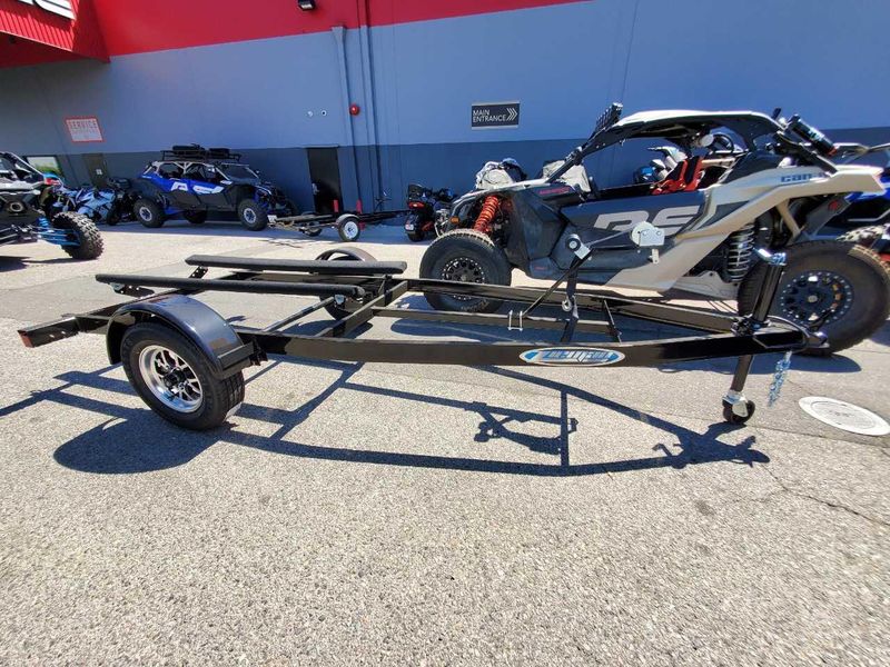 New 2025 Zieman S-1 Image 3