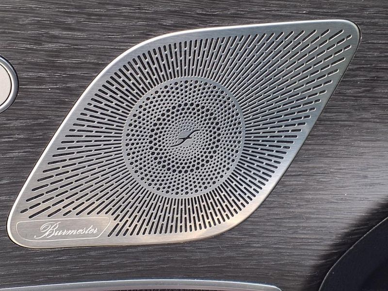 2021 Mercedes-Benz GLE 350 350Image 8