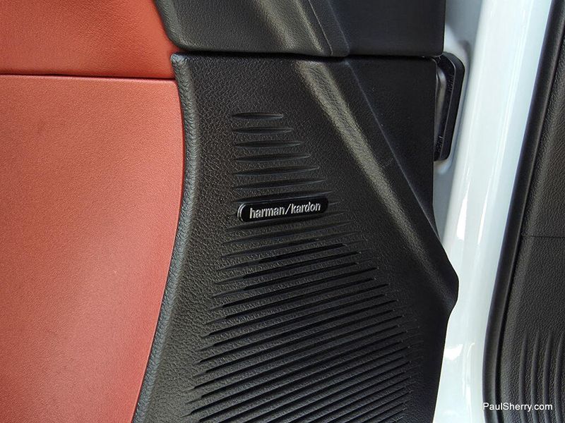 Used 2022 Dodge Challenger SRT Hellcat Redeye