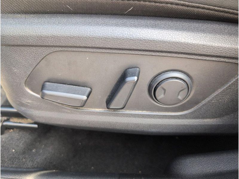 Used 2023 Kia Sportage EXImage 11