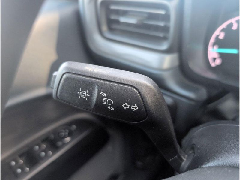 Used 2022 Ford Maverick XLImage 25