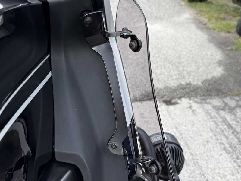 Used 2019 BMW K 1600 GT 