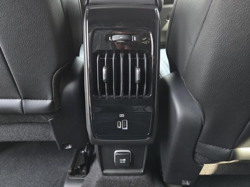 New 2026 Jeep Compass Latitude Altitude 4x4