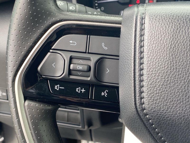 2024 Toyota Tundra SR5Image 27