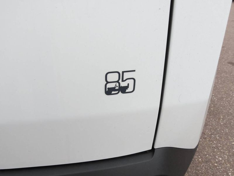 New 2026 Jeep Cherokee 85th Anniversary Edition 4x4Image 6