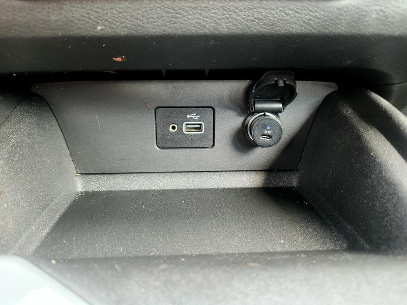 Used 2024 Nissan Altima 2.5 S