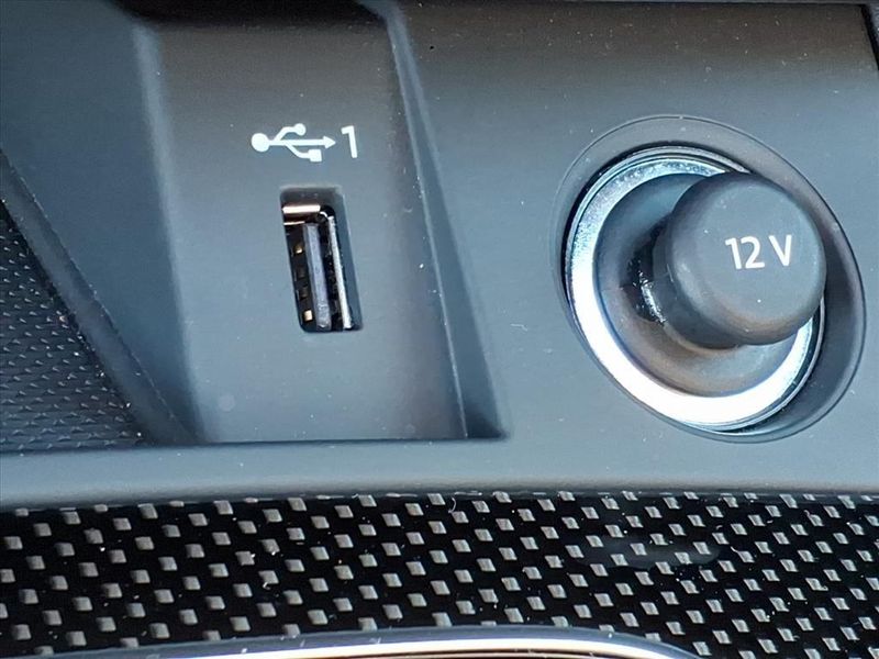 Used 2024 Audi SQ5 Premium PlusImage 23