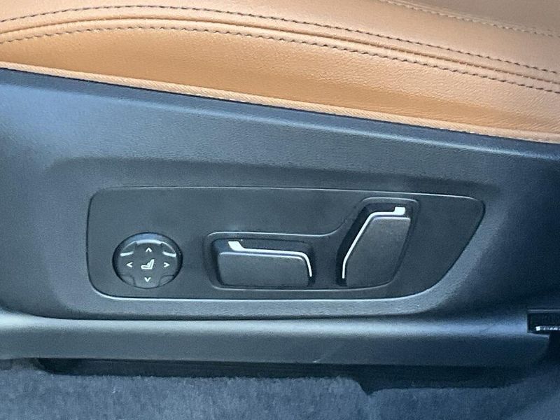 2024 BMW X3 sDrive30iImage 22
