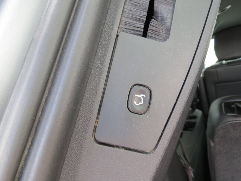 Used 2019 Dodge Grand Caravan SXT 35th Anniversary Edition 4dr Mini VanImage 27