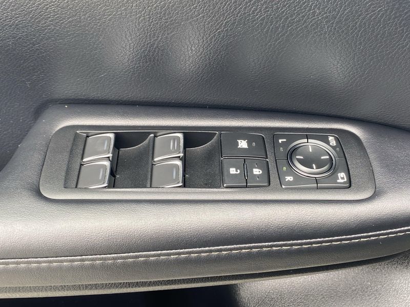Used 2022 Lexus RX 350Image 18