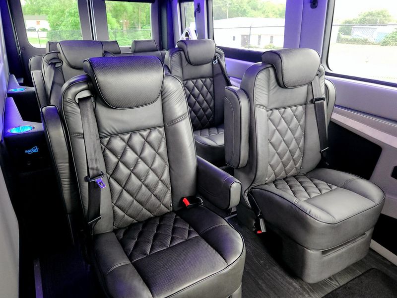 Used 2023 RAM ProMaster 2500 High Roof