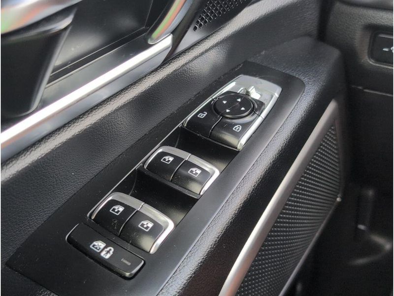 Used 2024 Kia Telluride EX X-LineImage 12