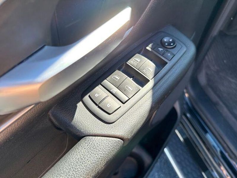 2020 RAM 1500 Big Horn Lone Star