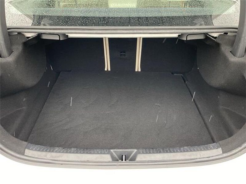 2022 Mercedes-Benz A 220 220Image 14