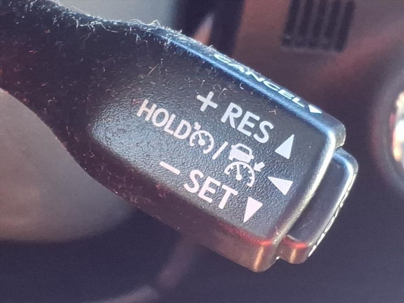 Used 2018 Lexus RX 350 350Image 20