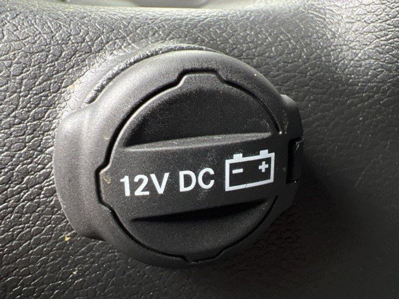 2023 Jeep Wrangler 4-door Rubicon 4x4Image 19