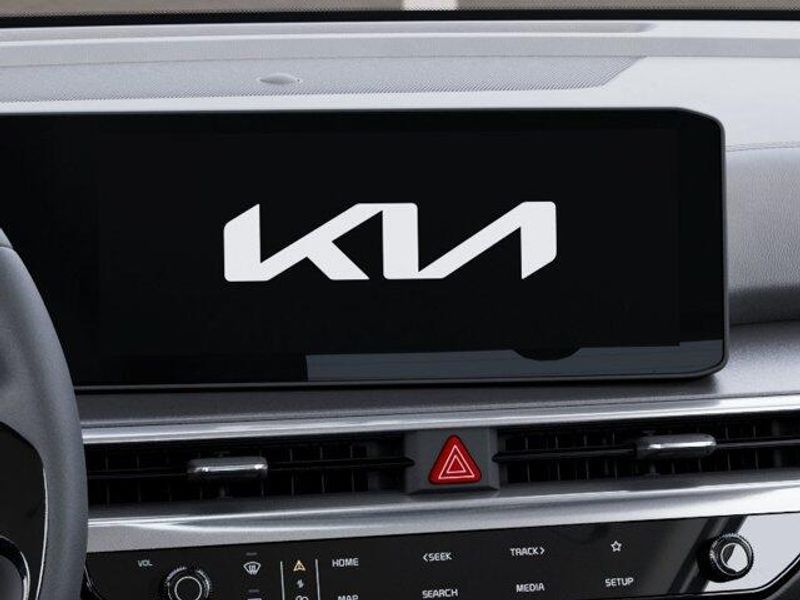 New 2026 Kia Sorento LXImage 21