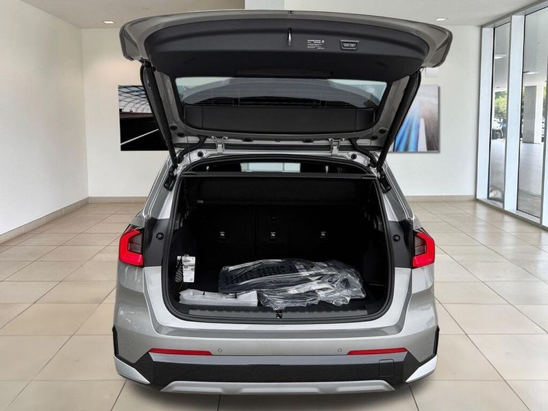 2025 BMW X1 xDrive28iImage 15