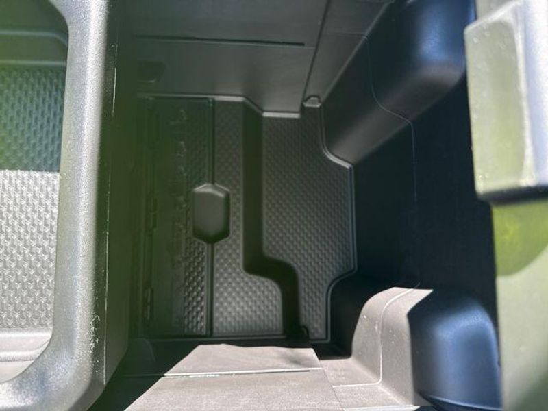 2026 RAM 1500 Big Horn Crew Cab 4x4 5'7' Box