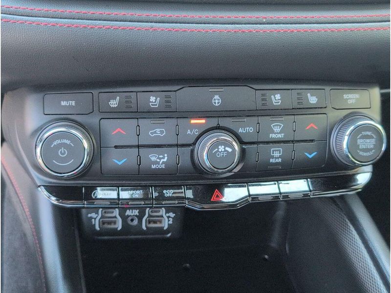 Used 2024 Dodge Durango GT PlusImage 15