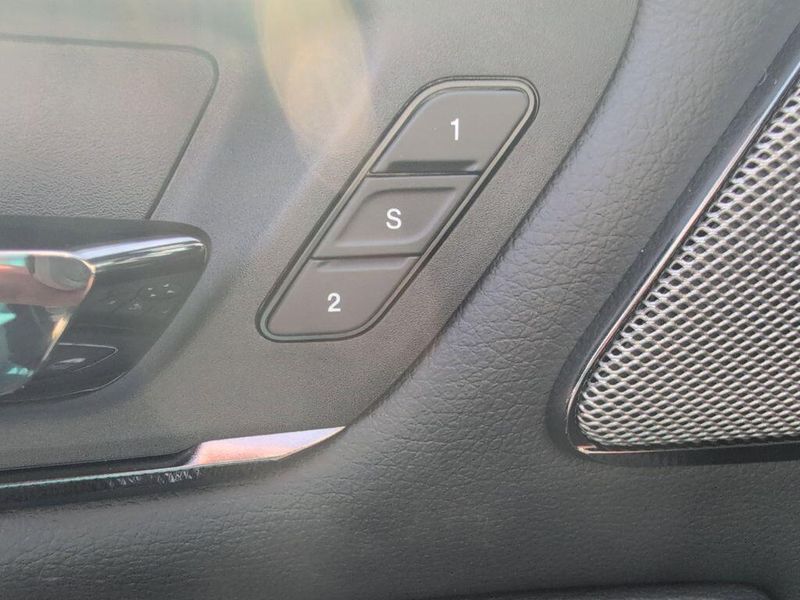 2025 RAM 1500 Rebel Crew Cab 4x4 5
