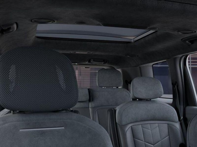 New 2027 Kia Telluride Hybrid X-Line SX PrestigeImage 28