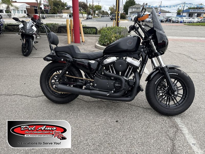 Used Inventory | Del Amo Motorsports of Los Angeles | Paramount CA