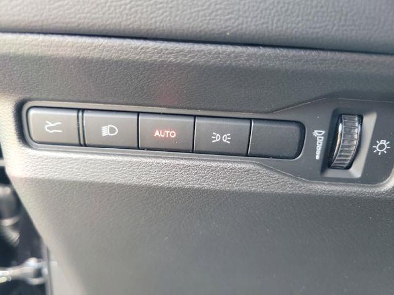 New 2026 Dodge Charger Scat Pack Plus 4-door Awd