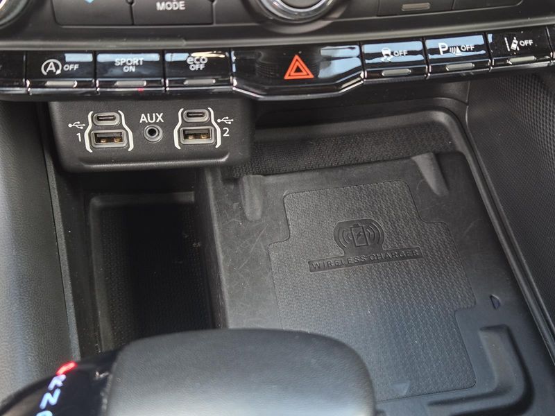 Used 2022 Dodge Durango GT Plus RWD