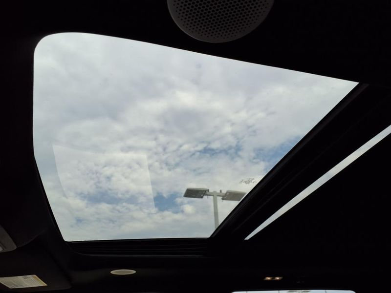 Used 2023 Ford F-150 TremorImage 5