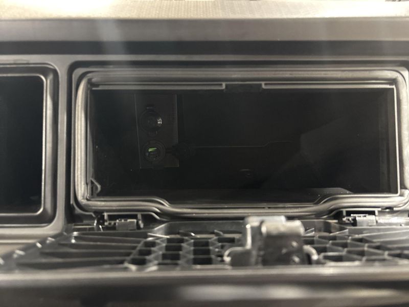 New 2026 Can-Am DEFENDER MAX XT HD11 WITH 10.25 IN. INFOTAINMENT Image 33