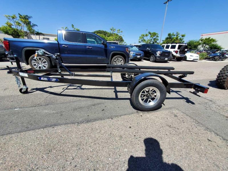 New 2025 Zieman S-1 Image 10