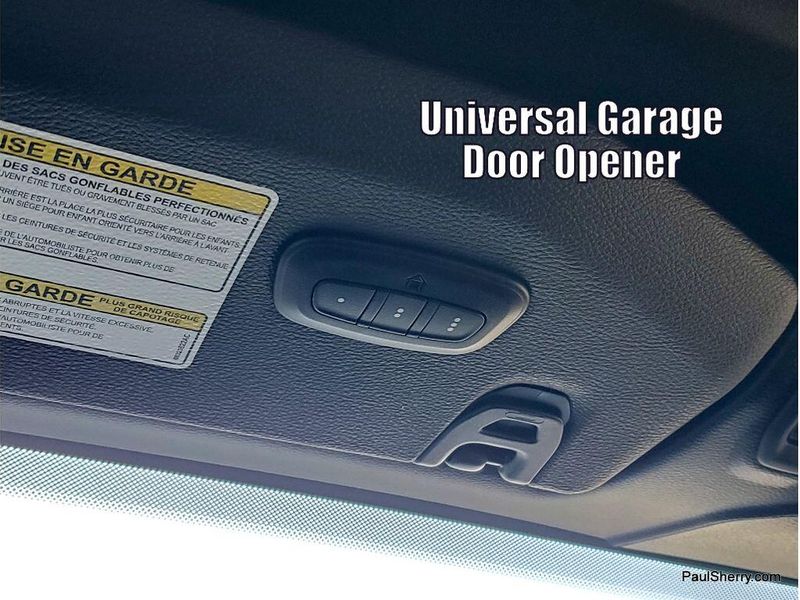 Used 2022 Jeep Wrangler Unlimited Sahara Altitude