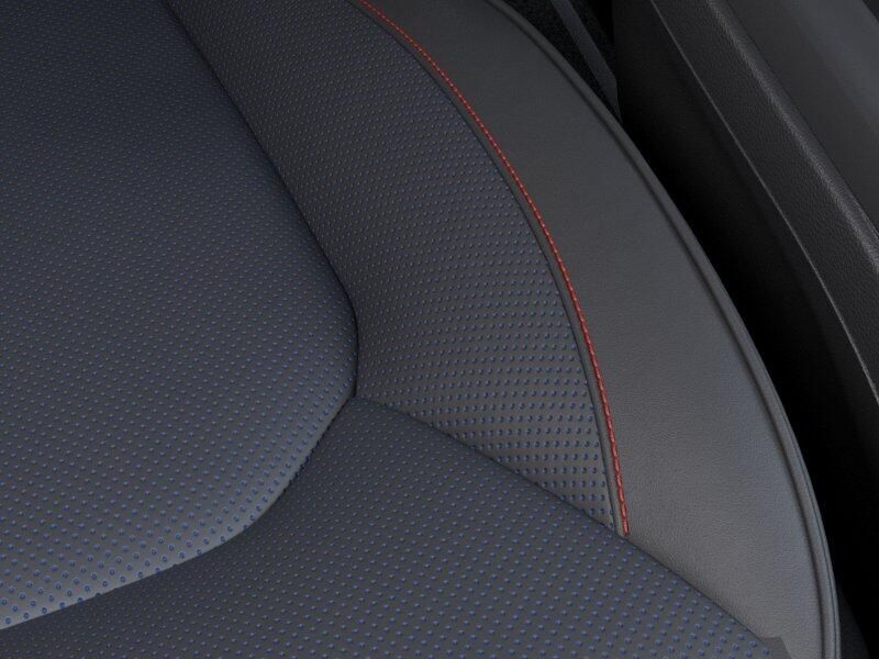 New 2027 Chrysler Pacifica SelectImage 11